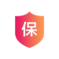 保障服務(wù)效果