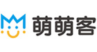 萌萌客 客服外包服務(wù)公司