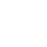 完善的培訓(xùn)