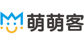 萌萌客 客服外包服務(wù)公司