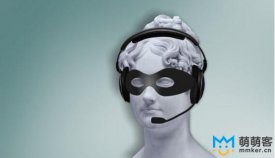 外包客服平臺(tái)的特性有哪些？具體體現(xiàn)在哪？