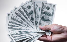 淘寶客服外包收費(fèi)貴不貴?大概多少錢？