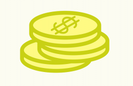 淘寶客服外包的收費(fèi)貴不貴？多少錢(qián)？