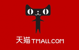 天貓?jiān)诰€(xiàn)客服外包的外包模式和收費(fèi)方式