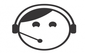 微信商城客服外包服務(wù)價(jià)格高嗎？怎么算？