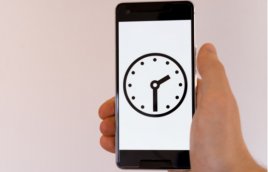 上海好的坐席客服電話外包公司有哪些？怎么選？