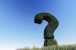 <b>電商客服外包一般多少錢？有幾種收費方式？</b>