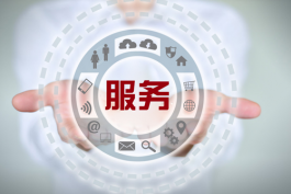 上海京東客服外包方案（上海京東第三方物流電話客服外包合同方案注