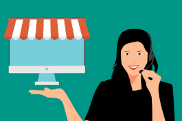 拼多多網(wǎng)店客服應(yīng)具備的專業(yè)知識(shí)
