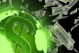 選擇拼多多客服外包費(fèi)用多少？貴不貴？