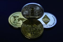 淘寶客服外包貴不貴？淘寶客服外包費(fèi)用多少？