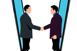 與抖音網(wǎng)店客服外包合作具體有哪些流程？