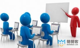 淘寶客服外包培訓(xùn)機制可以提高服務(wù)質(zhì)量嗎？